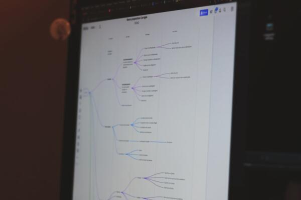 04 - Creating AI Characters with LLM-Generated Prompts