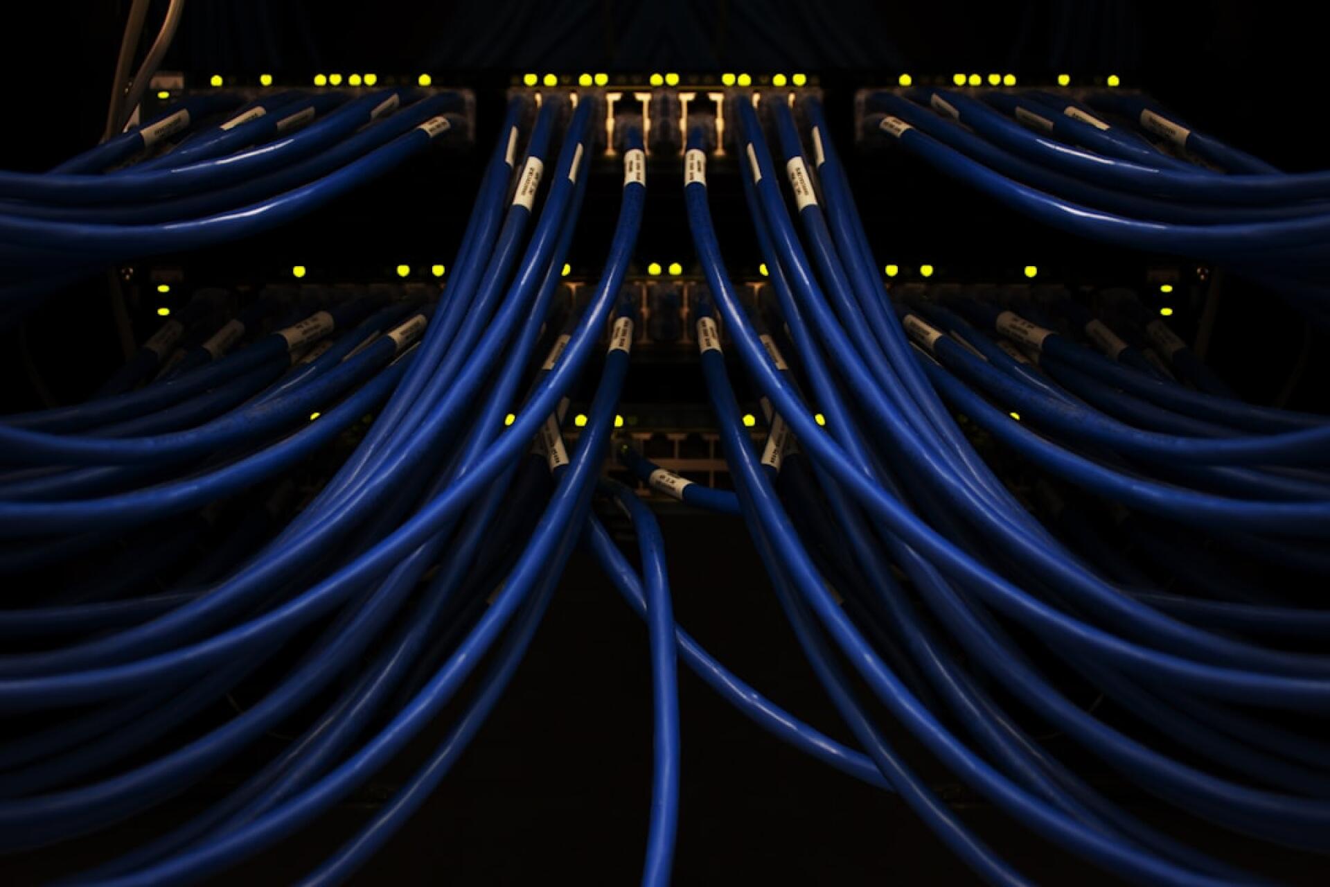 03 - Streaming AI Responses with Server-Sent Events