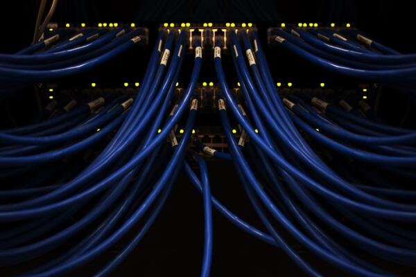 03 - Streaming AI Responses with Server-Sent Events